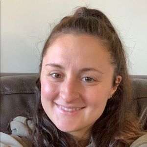 Meet your Posher, Diana